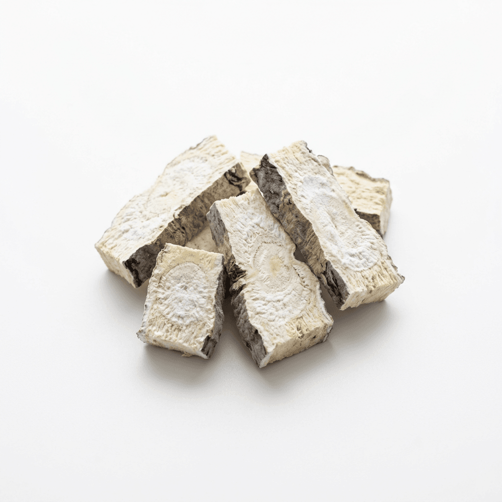 Kudzu-Wurzel (Ge Gen)