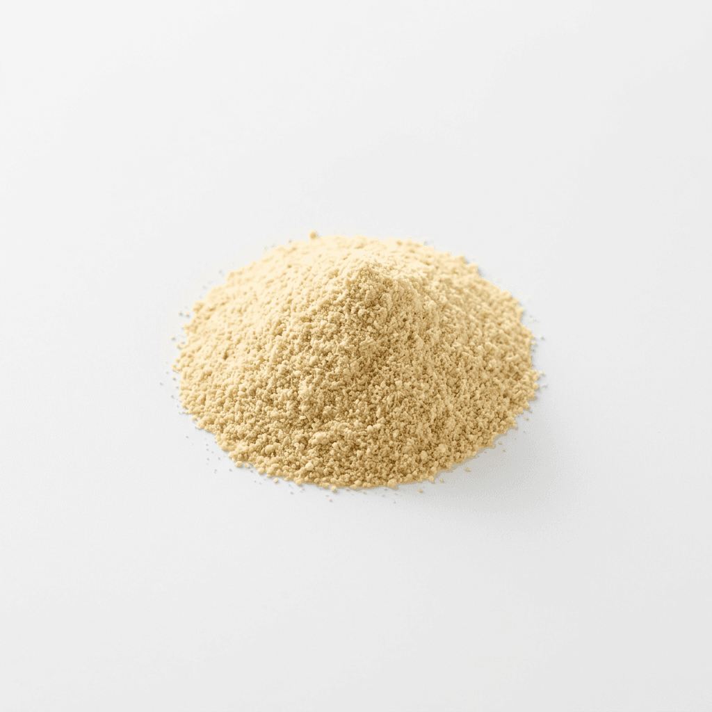 Lecithin (Luǎn lín zhī)