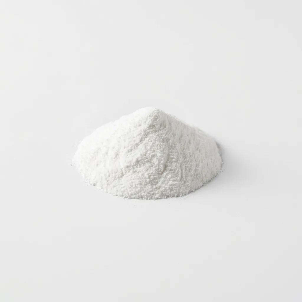 Rieselhilfen (Magnesiumstearat, Siliciumdioxid) (Yìng zhì suān měi)