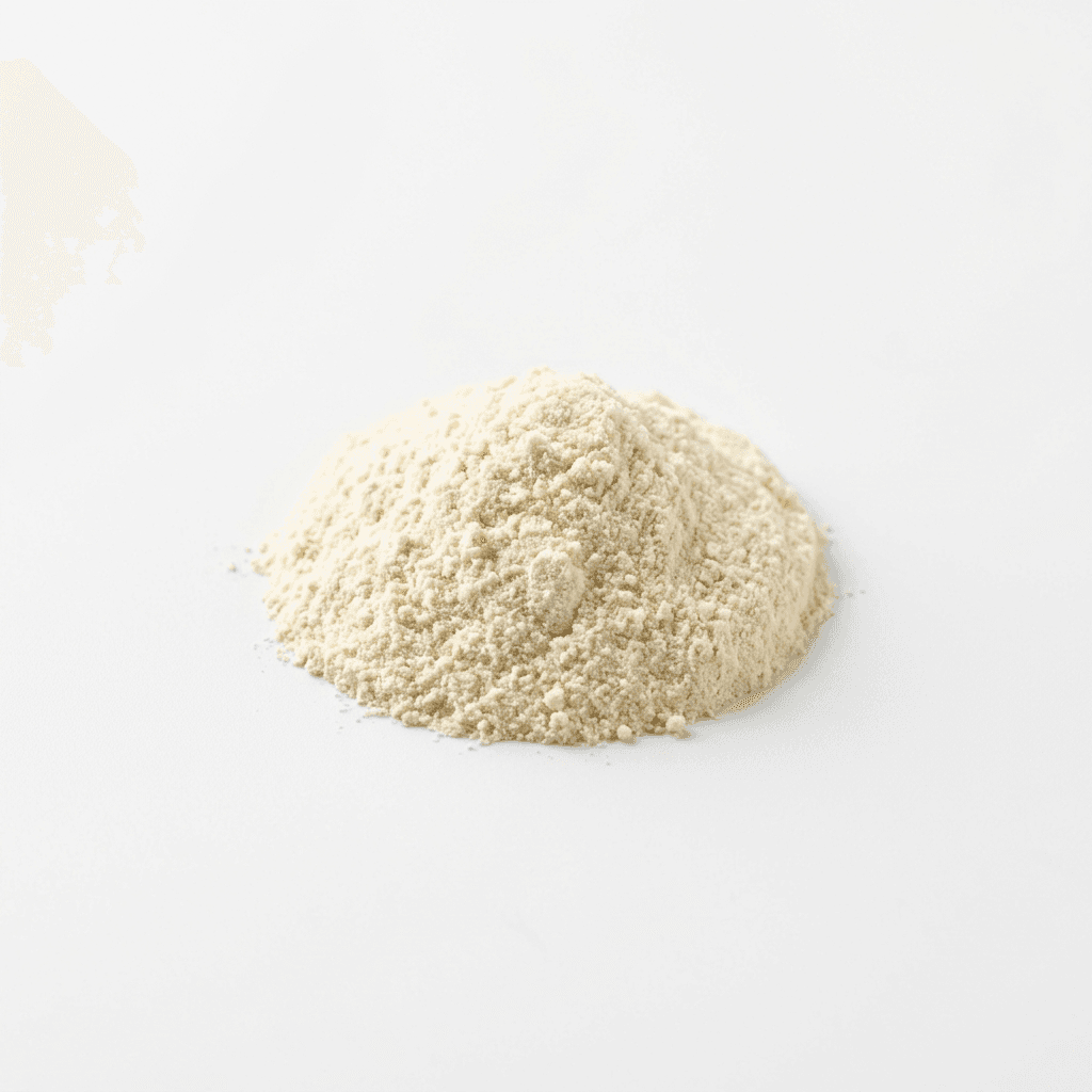 Papain (Mù guā dàn bái méi)