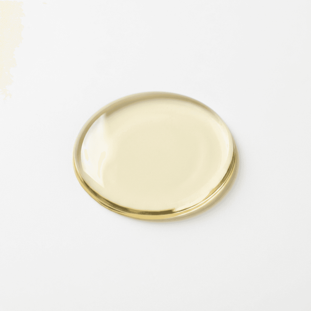 Sojaöl (Dà dòu yóu)