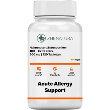 Acute allergy support verpackung flasche.png
