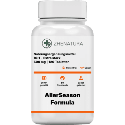 Allerseason formula verpackung flasche.png