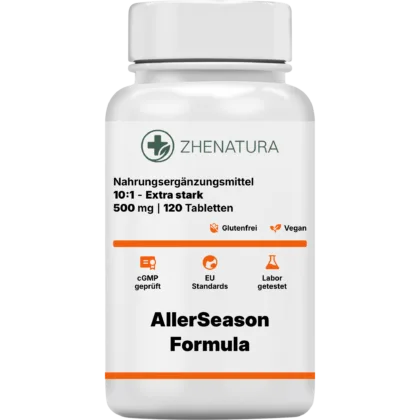 Allerseason formula verpackung flasche.png