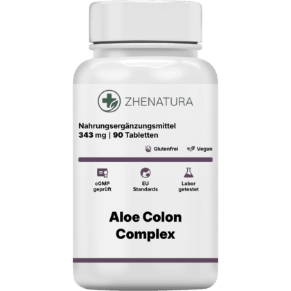 Aloe colon complex verpackung flasche.png