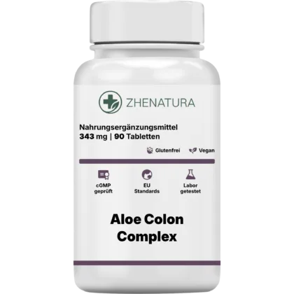 Aloe colon complex verpackung flasche.png