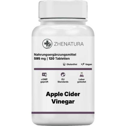 Apple cider vinegar verpackung flasche ZHENDE.png
