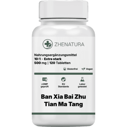 Ban xia bai zhu tian ma tang verpackung flasche.png