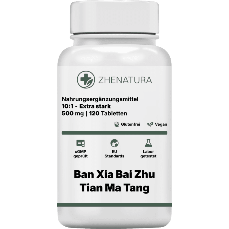 Ban xia bai zhu tian ma tang verpackung flasche.png