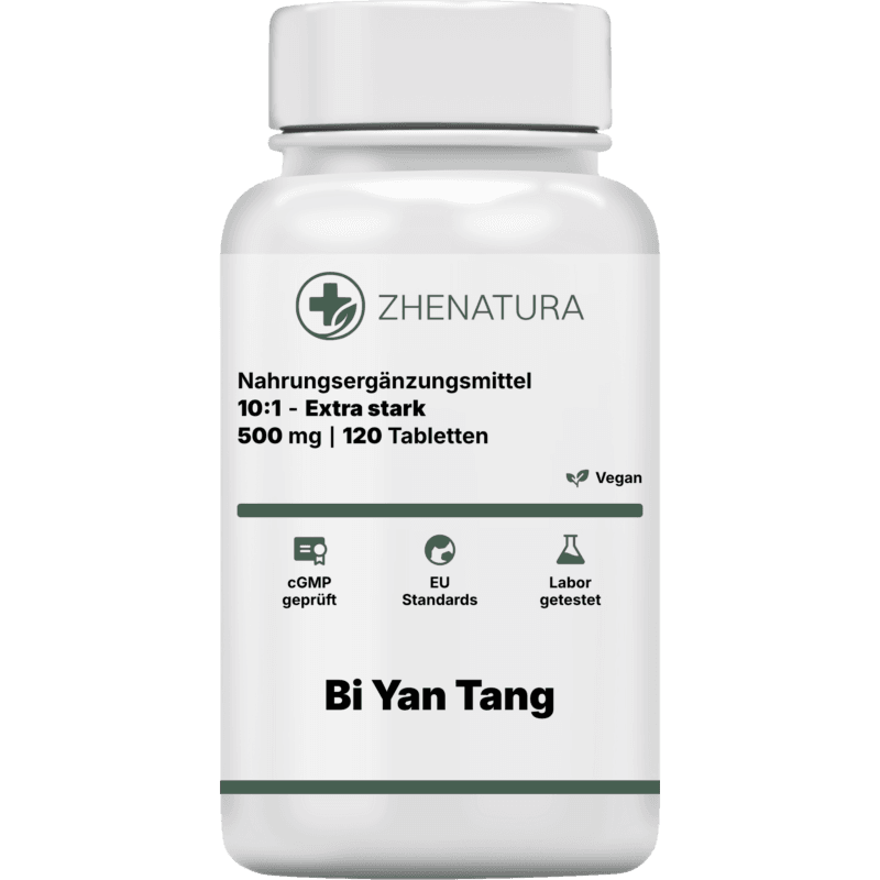 Bi yan tang verpackung flasche.png