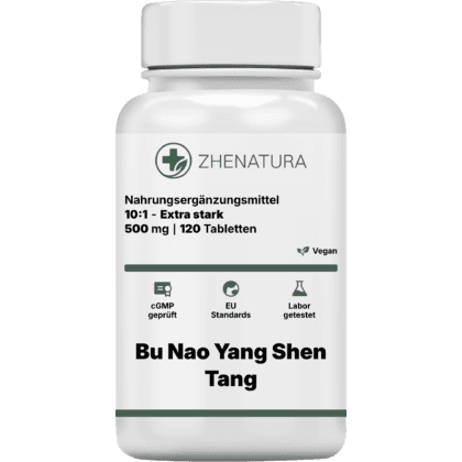 Bu nao yang shen tang verpackung flasche.png