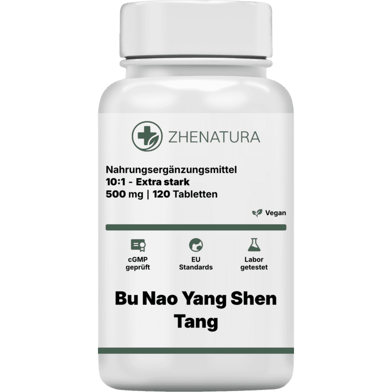Bu nao yang shen tang verpackung flasche.png