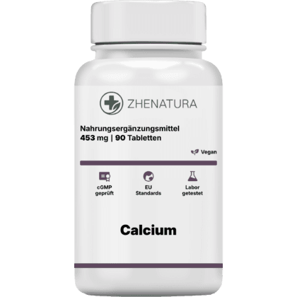 Calcium verpackung flasche zhen.png