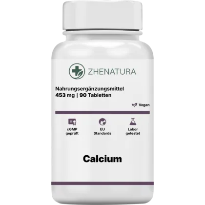 Calcium verpackung flasche zhen.png