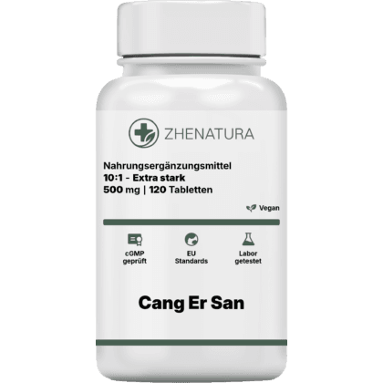 Cang er san verpackung flasche.png