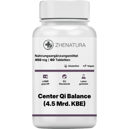 Center qi balance 4 5 mrd kbe verpackung flasche.png
