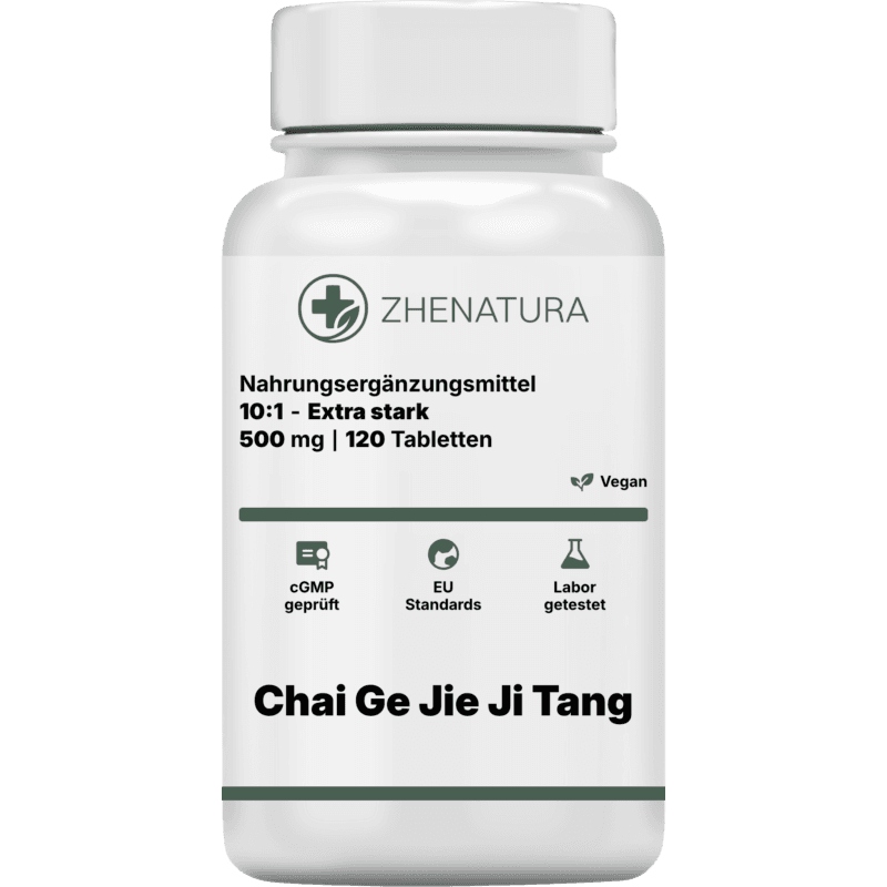 Chai ge jie ji tang verpackung flasche.png