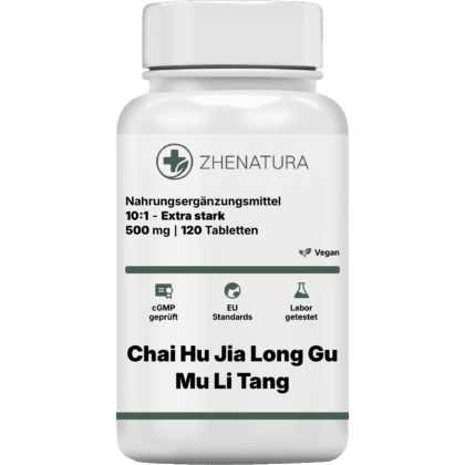 Chai hu jia long gu mu li tang verpackung flasche.png