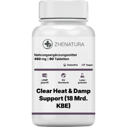 Clear heat damp support 18 mrd kbe verpackung flasche zhen.png