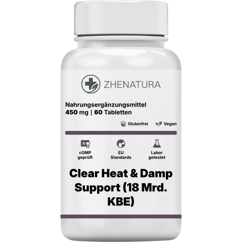 Clear heat damp support 18 mrd kbe verpackung flasche zhen.png