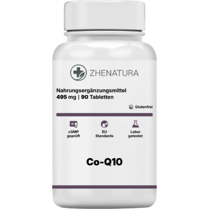 Co q10 verpackung flasche zhen.png