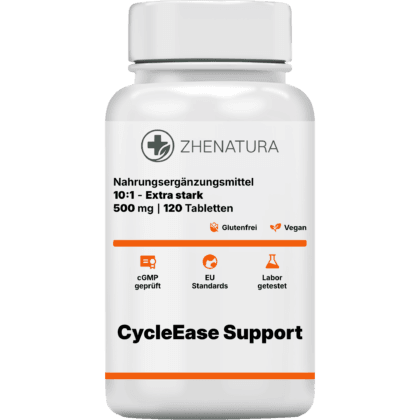 Cycleease support verpackung flasche ZHENDE.png
