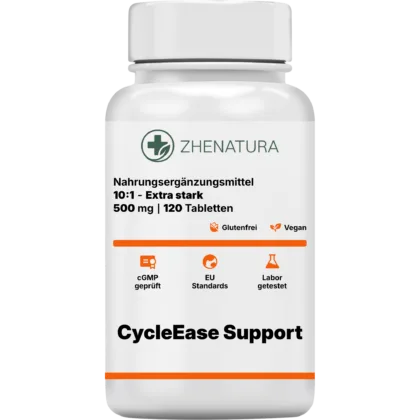 Cycleease support verpackung flasche ZHENDE.png