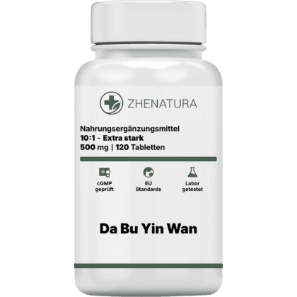 Da bu yin wan verpackung flasche.png