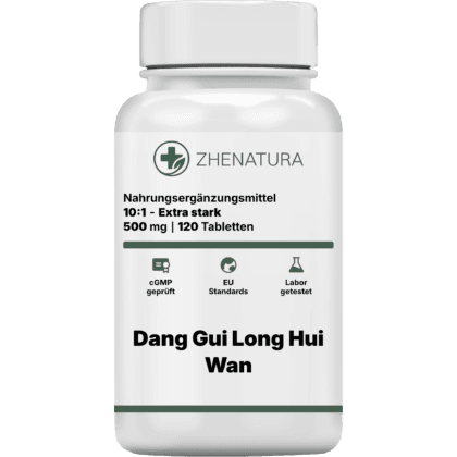 Dang gui long hui wan verpackung flasche.png