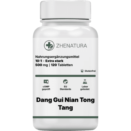Dang gui nian tong tang verpackung flasche.png