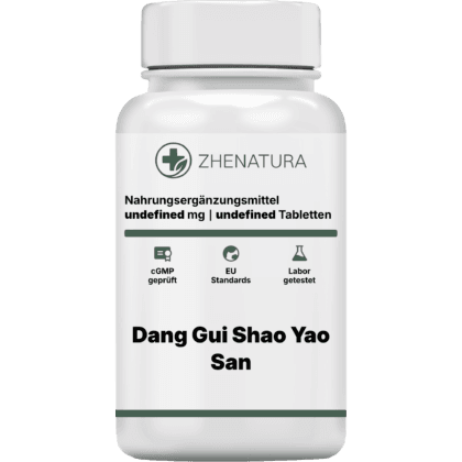 Dang gui shao yao san verpackung flasche.png