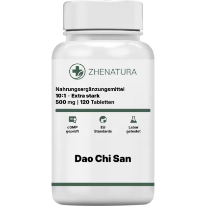 Dao chi san verpackung flasche.png