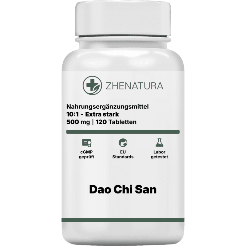 Dao chi san verpackung flasche.png