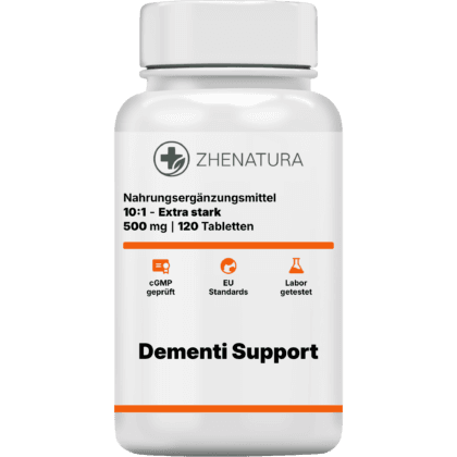 Dementi support verpackung flasche.png