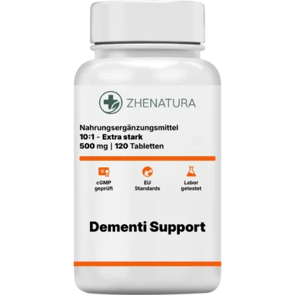 Dementi support verpackung flasche.png