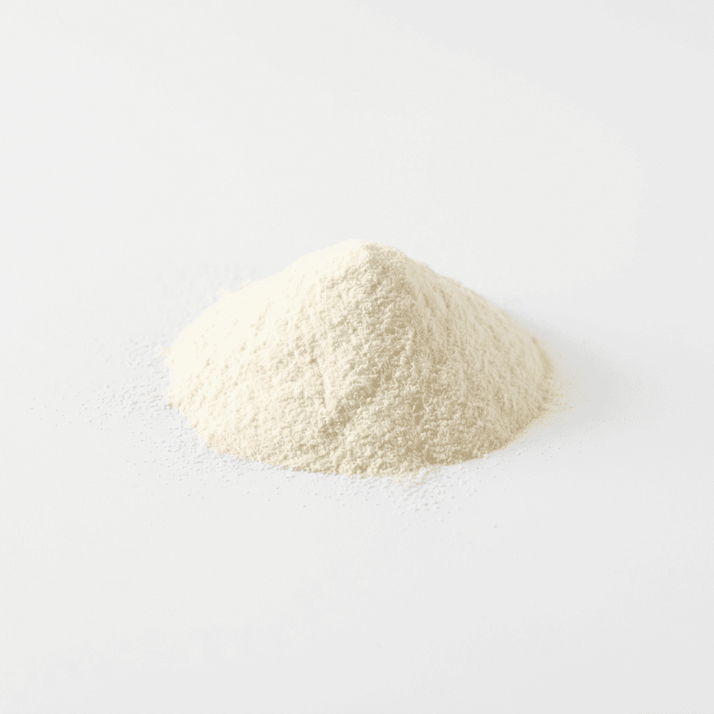 Dextrin (Hú jīng)