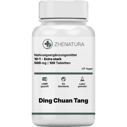 Ding chuan tang verpackung flasche.png