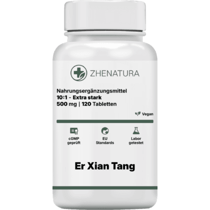 Er xian tang verpackung flasche.png