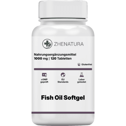 Fish oil softgel verpackung flasche zhen.png