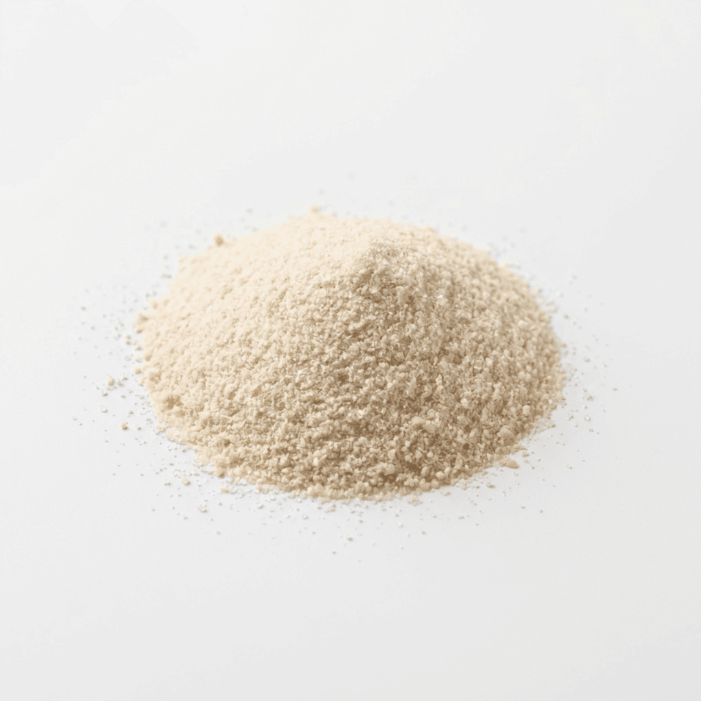 Apfelpektin-Zubereitung (Pektin, Saccharose) (Píng guǒ guǒ jiāo yù zhì fěn)