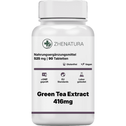 Green tea extract 416mg verpackung flasche WHEDE.png