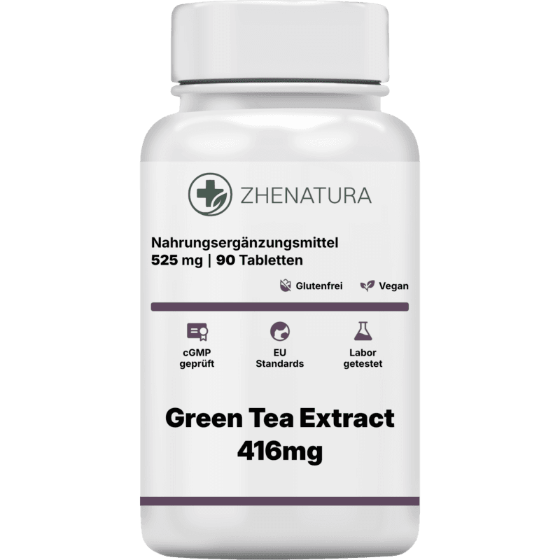 Green tea extract 416mg verpackung flasche WHEDE.png