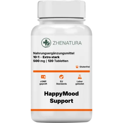 Happymood support verpackung flasche.png