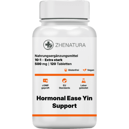 Hormonal ease yin support verpackung flasche.png
