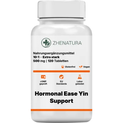 Hormonal ease yin support verpackung flasche.png