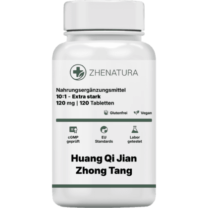 Huang qi jian zhong tang verpackung flasche.png