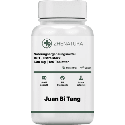 Juan bi tang verpackung flasche.png