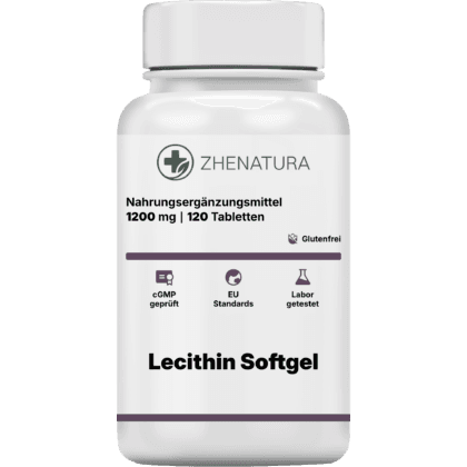 Lecithin softgel verpackung flasche.png
