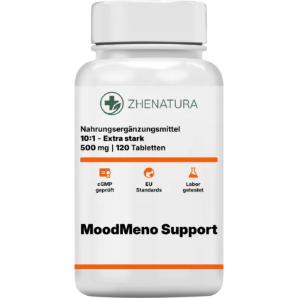 Moodmeno support verpackung flasche ZHENDE.png