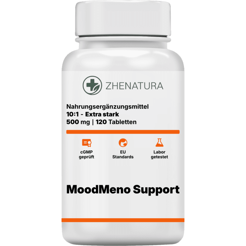 Moodmeno support verpackung flasche ZHENDE.png